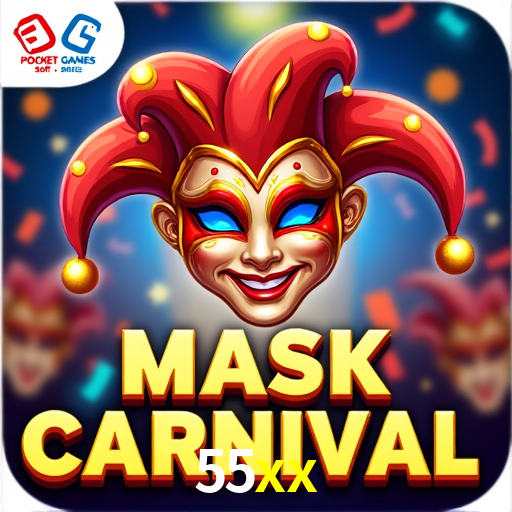 A Revolução dos Jogos Mobile: Diversão na Palma da Mão