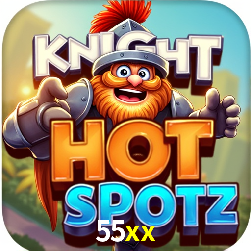 A Experiência Imersiva dos Cassinos Ao Vivo no 55xx