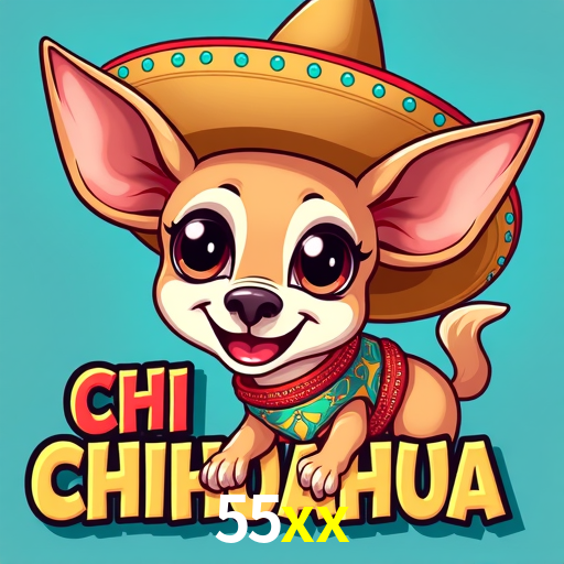 Explorando a Categoria de Eventos em Apostas na 55xx