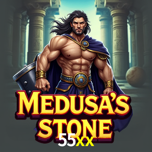 A Revolução dos Jogos Mobile: Diversão na Palma da Mão