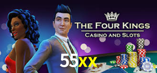 Dominando Estratégias de Jogo: Táticas para Vencer