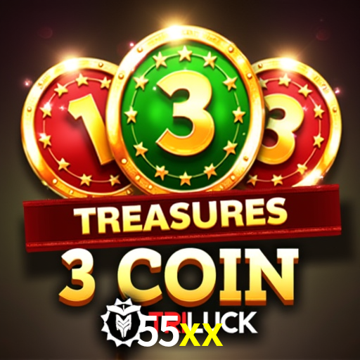 A Revolução dos Aplicativos de Jogos no 55xx