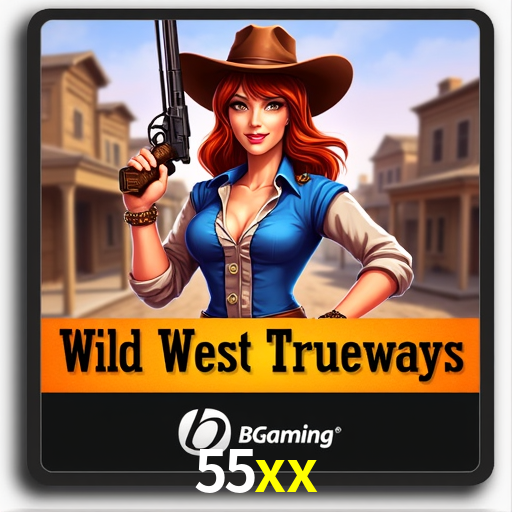 A Ascensão dos Esportes Eletrônicos: Um Novo Paradigma no Entretenimento