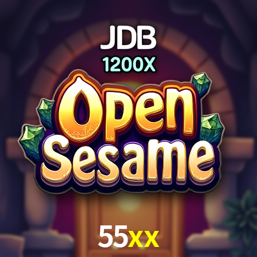 A Emoção da Loteria na 55xx: Uma Chance de Mudança de Vida