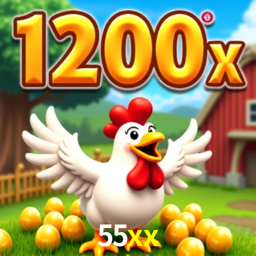 Desvendando o Mundo dos Jogos Virtuais na 55xx