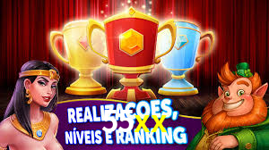 A Experiência Imersiva dos Cassinos Ao Vivo no 55xx