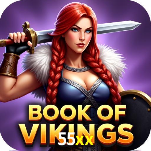 A Experiência Imersiva dos Cassinos Ao Vivo no 55xx