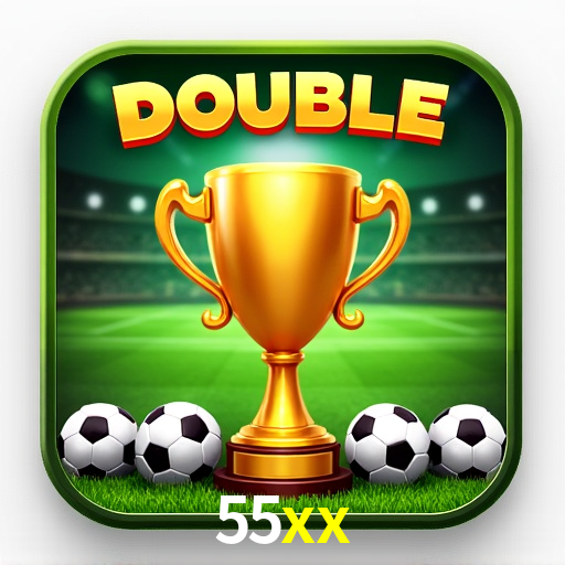 Descubra a Essência do 55xx: Nossa História e Compromissos