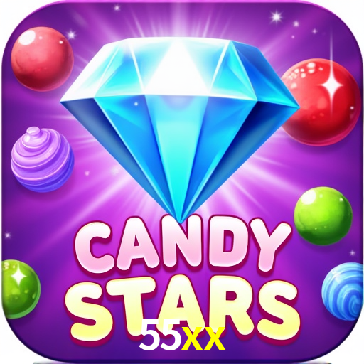 Desvendando o Mundo dos Jogos Virtuais na 55xx