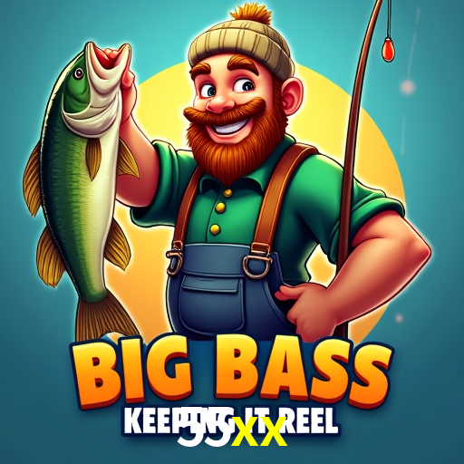 Descubra a Magia dos Jogos de Arcade no 55xx