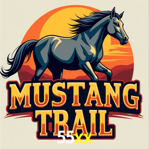 Apostas Esportivas na 55xx: Um Guia Completo