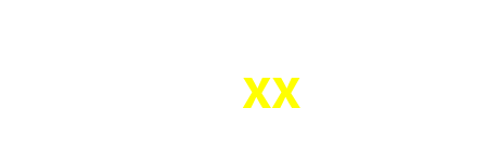 55xx